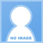 depositview842